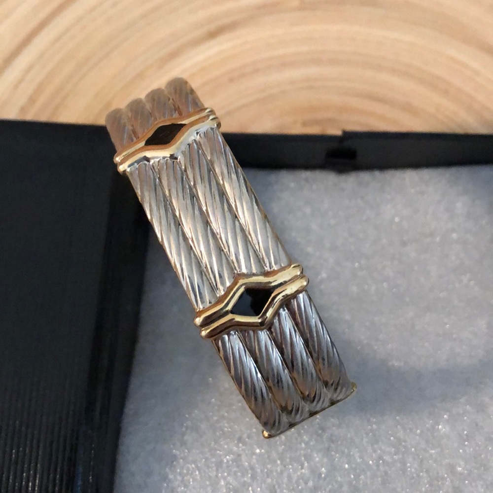 Bangle